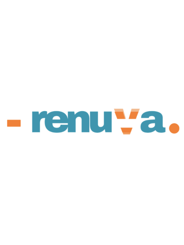 renuva logo