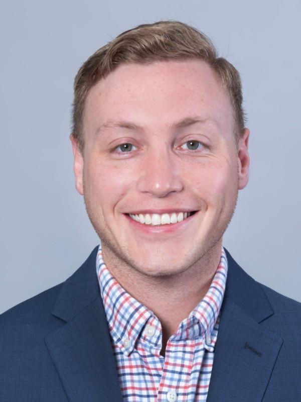 Scott Clark