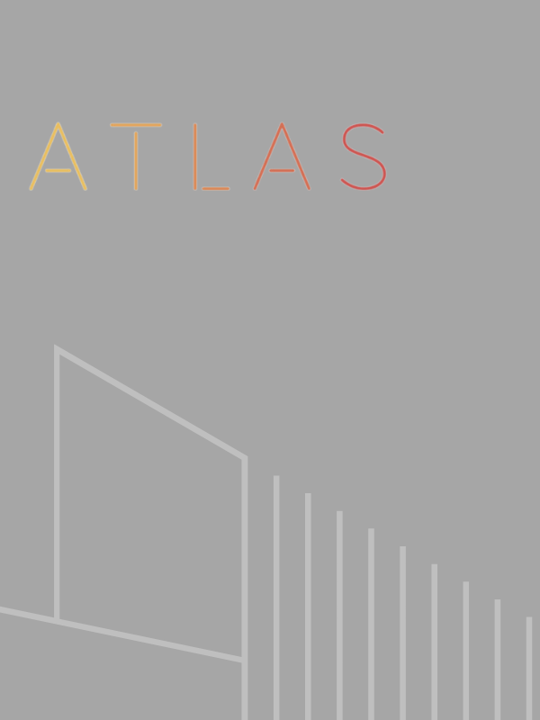 Atlas
