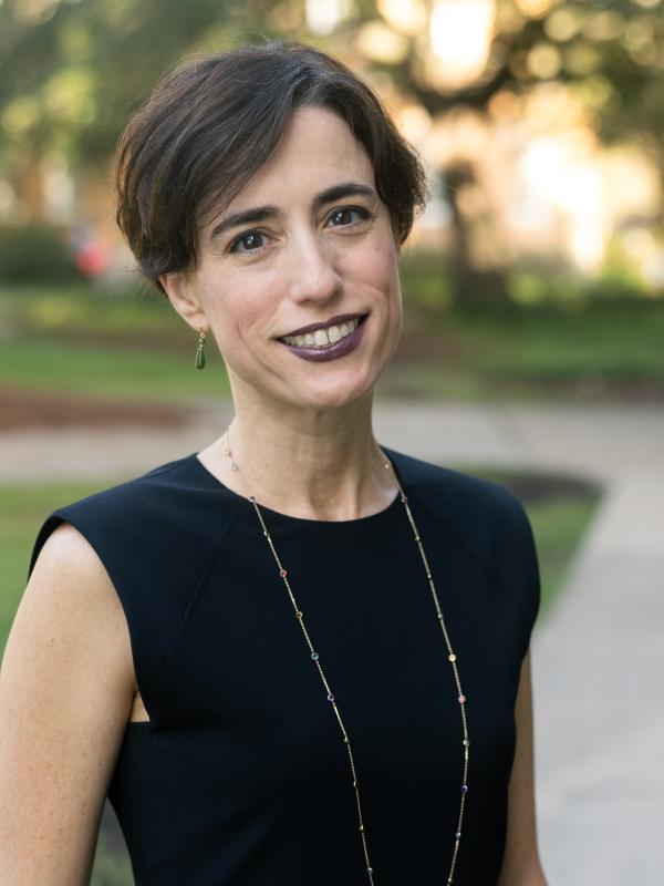 Ilianna H. Kwaske